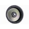 Mevotech Vw Corrado 91-90 Vw Golf 95-94 Vw Golf 9 Strut Mount Kit, Mp901904 MP901904 - alternate 3